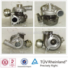 Turbo GT1849V 717626-5001 860055 zu verkaufen